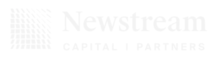 Cropped Logo - Newstream