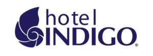 Hotel Indigo Logo - Newstream