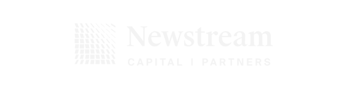 Newstream Capital Footer Logo - Newstream